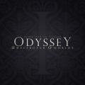 Voices From The Fuselage - Odyssey: The Destroyer of Worlds