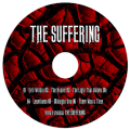 The Suffering - The Suffering (Demo)