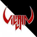 Villain - Discography (1986 - 2003)