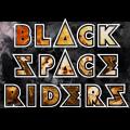 Black Space Riders - Discography