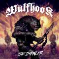 Wülfhook - The Impaler