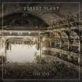 Robert Plant - More Roar (EP)
