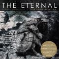 The Eternal  - Sombre Light 2014  / 10th Anniversary E.P. (EP) (Limited Edition)