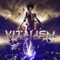Vitalism - Causa (EP)