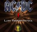 AC/DC - Live Thunderstruck