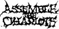 Assemble The Chariots - Discography (2009 - 2025)