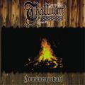 Thallium - Armanenschaft 