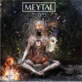 Meytal - Alchemy
