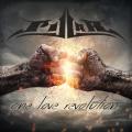 Pillar -  One Love Revolution