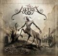 The Agonist - Videography (2010 - 2011)