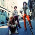 Cream - Discography (1966 - 1969) (Remastered + Japanese Deluxe Edition)