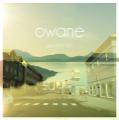 Owane - Greatest Hits (EP)