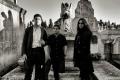 Angellore - Discography (2008 - 2020)