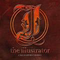 The Illustrator - A Tale of Modern Theatrics (EP)