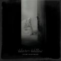Winter Willow  - Lucid Nightmare (Single)