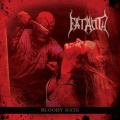 Fatality - Discography