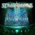 Stratovarius - Eternal (Limited+Japan Editions)