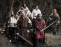 Grimner - Discography (2010 - 2022)
