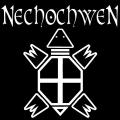 Nechochwen - Discography (2008 - 2015)