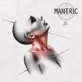 Mantric -  Sin 