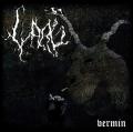 Warg - Vermin (EP)
