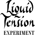Liquid Tension Experiment - Discography (1998 - 2009)