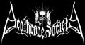 Deathcode Society - Discography