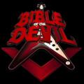 Bible Of The Devil - Discography