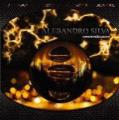 Alejandro Silva - Discography