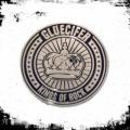 Gluecifer - Discography