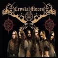 CrystalMoors - Discography