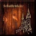 Spire - Schattentanz (EP)