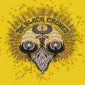 The Black Crowes - Discography