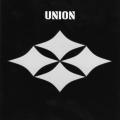 Union - Discography