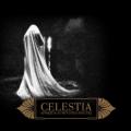 Celestia - Apparitia Sumptuous Spectre (Remastered) 
