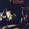 Los Suaves - Discography (1982 - 2010)