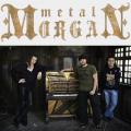 Metal Morgan - Singles (2009 - 2015)