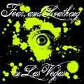 Fear, And Loathing In Las Vegas - Complete Discography 2008-2015