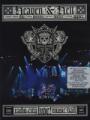 Heaven &amp; Hell - Live at Radio City Music Hall (DVD)