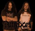 Putrevore - Discography (2008 - 2015)