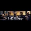 Cold Snap - Discography