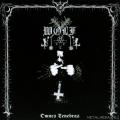 Wolf  - Omnes Tenebras 