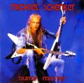 Michael Schenker - Guitar Master (Compilation)