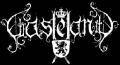 Wasteland  - Discography