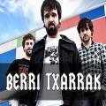 Berri Txarrak - Discography (1994-2014)