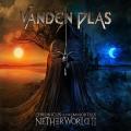 Vanden Plas  -  Chronicles of the Immortals: Netherworld II 