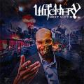 Witchery - Next Victim (EP)