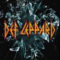 Def Leppard - Def Leppard (Lossless)