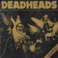 Deadheads - Loadead 