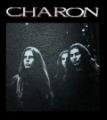 Charon - Autumnhill (Demo)